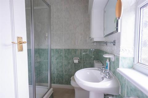 22 Highfield, Withernsea, HU19 2LL