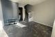 44591 10001993 KTEA IMG 03 0000.jpeg