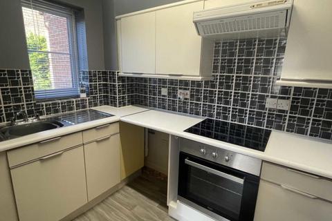 21 Acres Way, Drayton, Norwich, NR8 6UT