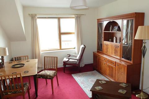 1 bedroom sheltered housing for sale, Leadon Bank, Orchard Lane, Ledbury, Herefordshire, HR8 1BY