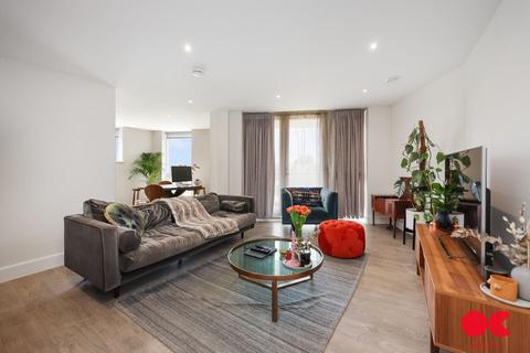 2 bedroom flat for sale, Ruckholt Road, Leyton E10