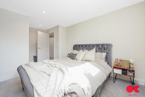 2 bedroom flat for sale, Ruckholt Road, Leyton E10