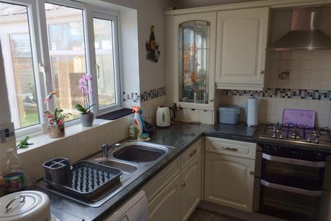 3 bedroom detached house for sale, Bryn Cadno, Colwyn Heights