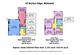 Burton edge floorplan copy.jpg