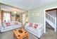 Lounge 3120.jpg