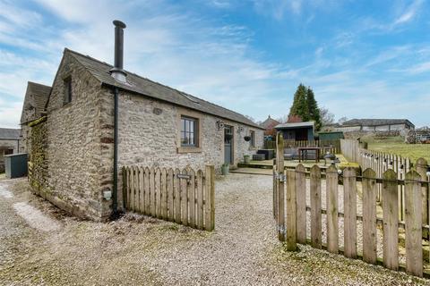 4 bedroom detached house for sale, Main Street, Sheldon, Bakewell