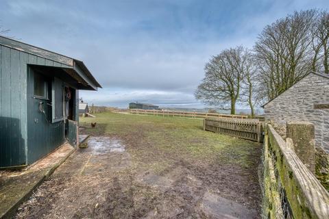 4 bedroom detached house for sale, Main Street, Sheldon, Bakewell