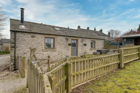 4 bedroom detached house for sale, Main Street, Sheldon, Bakewell