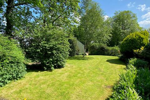 3 bedroom detached house for sale, Clubworthy, Launceston, Cornwall, PL15