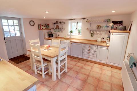 3 bedroom detached house for sale, Clubworthy, Launceston, Cornwall, PL15