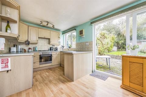 4 bedroom semi-detached house for sale, Old Rectory Road, Portsmouth PO6