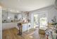 NTM11261-HDR copy.jpg