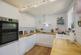 NTM11268-HDR copy.jpg