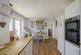 NTM11271-HDR copy.jpg