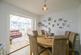 NTM11253-HDR copy.jpg