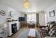 NTM11250-HDR copy.jpg