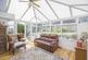 NTM11258-HDR copy.jpg