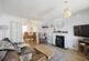 NTM11244-HDR copy.jpg