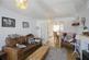 NTM11247-HDR copy.jpg