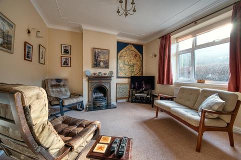 3 bedroom semi-detached house for sale, New Lumford, Bakewell