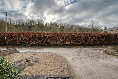 3 bedroom semi-detached house for sale, New Lumford, Bakewell