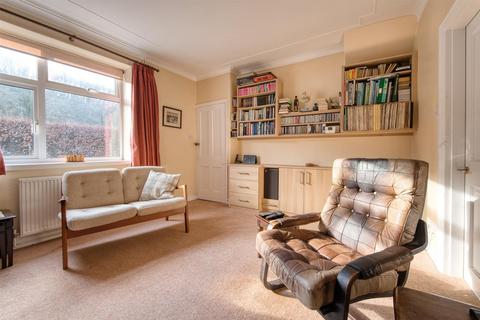 3 bedroom semi-detached house for sale, New Lumford, Bakewell