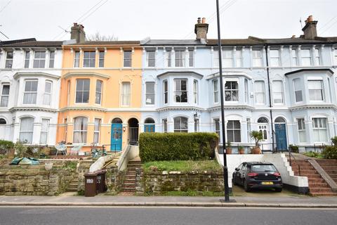 1 bedroom flat for sale, St. Helens Road, Hastings TN34