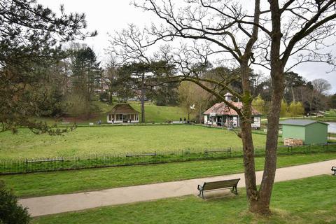 1 bedroom flat for sale, St. Helens Road, Hastings TN34