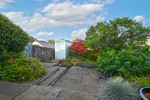 3 bedroom cottage for sale, Main Street, Great Longstone, Bakewell