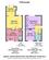 Floorplan 6 Riverside.jpg
