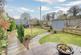 DSC 6190 hdr.jpg