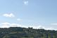 DSC 0177 copy.jpg
