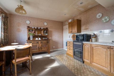 2 bedroom detached bungalow for sale, Station Road, Great Longstone, Bakewell