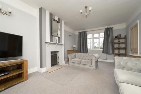 3 bedroom semi-detached house for sale, New Road, Youlgrave, Bakewell