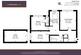 Flat 2 6 Bridge Road - L - hi.jpg