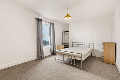 5 bedroom block of apartments for sale, Guildhall Street, Folkestone , Folkestone, CT20