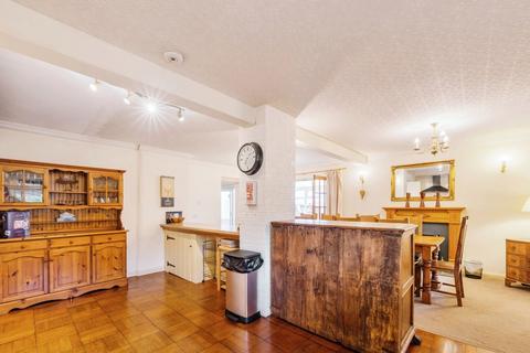 Reston Mill Danes Road, Staveley, Kendal, LA8 9PR