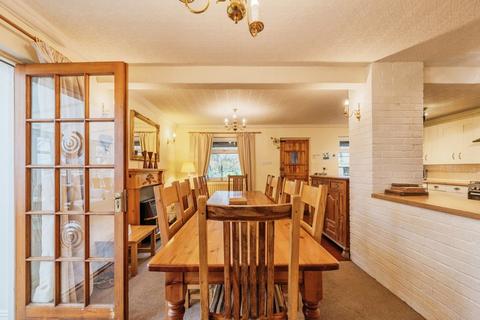 Reston Mill Danes Road, Staveley, Kendal, LA8 9PR