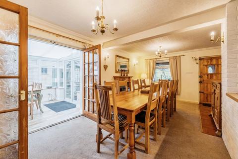 Reston Mill Danes Road, Staveley, Kendal, LA8 9PR