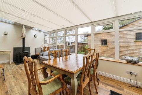 Reston Mill Danes Road, Staveley, Kendal, LA8 9PR