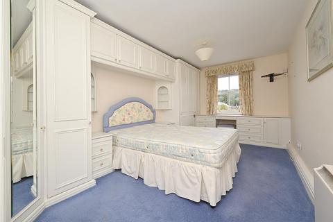 2 bedroom apartment for sale, Matlock Street, Bakewell