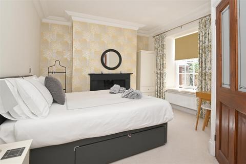 1 bedroom apartment for sale, Matlock Street, Bakewell