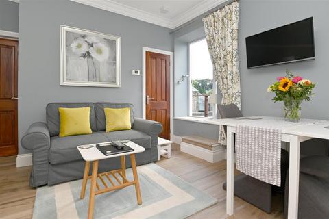 1 bedroom apartment for sale, Matlock Street, Bakewell