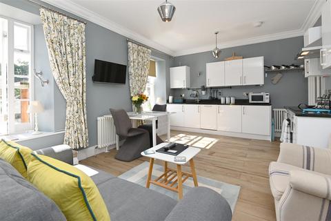 1 bedroom apartment for sale, Matlock Street, Bakewell