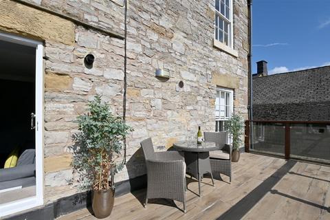 1 bedroom apartment for sale, Matlock Street, Bakewell