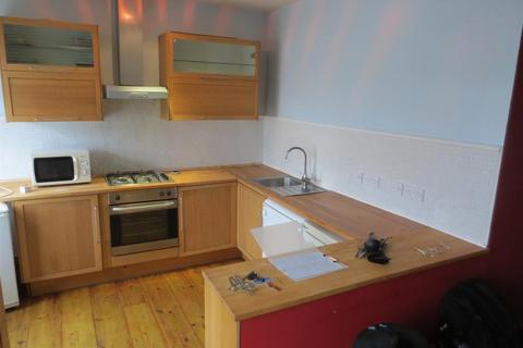 3 bedroom maisonette for sale - Westgate Road, Newcastle Upon Tyne, NE4 6AN
