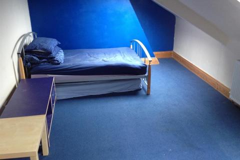 3 bedroom maisonette for sale, Westgate Road, Newcastle Upon Tyne, NE4 6AN