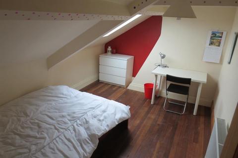 3 bedroom maisonette for sale, Westgate Road, Newcastle Upon Tyne, NE4 6AN