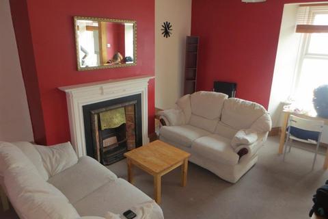 3 bedroom maisonette for sale, Westgate Road, Newcastle Upon Tyne, NE4 6AN