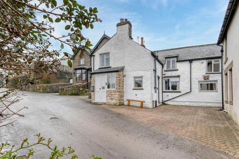 2 bedroom cottage for sale, Alma Road, Tideswell, Buxton